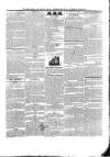 Roscommon & Leitrim Gazette Saturday 08 June 1833 Page 3