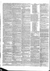 Roscommon & Leitrim Gazette Saturday 24 August 1833 Page 2