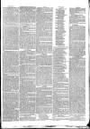 Roscommon & Leitrim Gazette Saturday 24 August 1833 Page 3