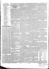Roscommon & Leitrim Gazette Saturday 24 August 1833 Page 4