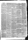 Roscommon & Leitrim Gazette Saturday 26 October 1833 Page 3