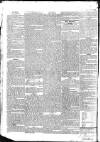 Roscommon & Leitrim Gazette Saturday 26 October 1833 Page 4