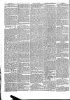 Roscommon & Leitrim Gazette Saturday 07 December 1833 Page 2