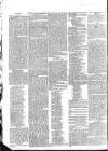 Roscommon & Leitrim Gazette Saturday 04 January 1834 Page 2