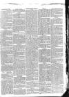 Roscommon & Leitrim Gazette Saturday 04 January 1834 Page 3