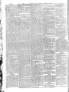 Roscommon & Leitrim Gazette Saturday 11 January 1834 Page 2