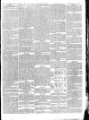 Roscommon & Leitrim Gazette Saturday 11 January 1834 Page 3