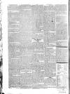 Roscommon & Leitrim Gazette Saturday 11 January 1834 Page 4
