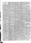 Roscommon & Leitrim Gazette Saturday 25 January 1834 Page 2