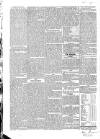 Roscommon & Leitrim Gazette Saturday 25 January 1834 Page 4