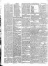 Roscommon & Leitrim Gazette Saturday 01 February 1834 Page 2