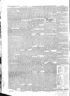 Roscommon & Leitrim Gazette Saturday 01 February 1834 Page 4