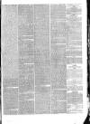 Roscommon & Leitrim Gazette Saturday 08 February 1834 Page 3