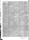 Roscommon & Leitrim Gazette Saturday 08 February 1834 Page 4