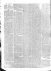 Roscommon & Leitrim Gazette Saturday 01 March 1834 Page 2