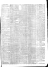 Roscommon & Leitrim Gazette Saturday 01 March 1834 Page 3