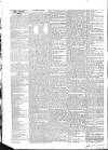 Roscommon & Leitrim Gazette Saturday 01 March 1834 Page 4