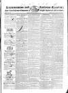 Roscommon & Leitrim Gazette Saturday 08 March 1834 Page 1