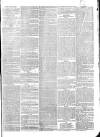 Roscommon & Leitrim Gazette Saturday 08 March 1834 Page 3