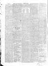 Roscommon & Leitrim Gazette Saturday 08 March 1834 Page 4