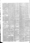 Roscommon & Leitrim Gazette Saturday 15 March 1834 Page 2