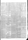 Roscommon & Leitrim Gazette Saturday 15 March 1834 Page 3