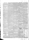 Roscommon & Leitrim Gazette Saturday 15 March 1834 Page 4