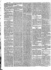 Roscommon & Leitrim Gazette Saturday 22 March 1834 Page 2