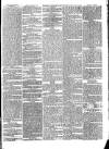 Roscommon & Leitrim Gazette Saturday 22 March 1834 Page 3