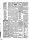 Roscommon & Leitrim Gazette Saturday 22 March 1834 Page 4