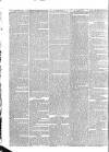 Roscommon & Leitrim Gazette Saturday 12 April 1834 Page 2