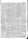 Roscommon & Leitrim Gazette Saturday 12 April 1834 Page 3