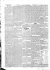 Roscommon & Leitrim Gazette Saturday 12 April 1834 Page 4