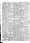 Roscommon & Leitrim Gazette Saturday 19 April 1834 Page 2