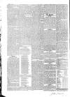 Roscommon & Leitrim Gazette Saturday 19 April 1834 Page 4
