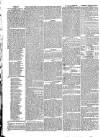 Roscommon & Leitrim Gazette Saturday 14 June 1834 Page 2