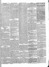 Roscommon & Leitrim Gazette Saturday 14 June 1834 Page 3