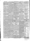 Roscommon & Leitrim Gazette Saturday 14 June 1834 Page 4