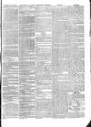 Roscommon & Leitrim Gazette Saturday 28 June 1834 Page 3