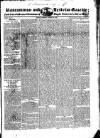 Roscommon & Leitrim Gazette Saturday 23 August 1834 Page 1