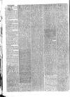 Roscommon & Leitrim Gazette Saturday 23 August 1834 Page 2
