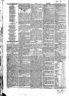 Roscommon & Leitrim Gazette Saturday 23 August 1834 Page 4