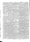 Roscommon & Leitrim Gazette Saturday 22 November 1834 Page 2