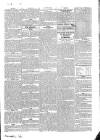 Roscommon & Leitrim Gazette Saturday 22 November 1834 Page 3