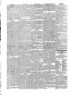Roscommon & Leitrim Gazette Saturday 20 December 1834 Page 2