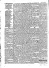 Roscommon & Leitrim Gazette Saturday 20 December 1834 Page 4