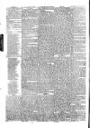 Roscommon & Leitrim Gazette Saturday 02 May 1835 Page 4