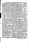 Roscommon & Leitrim Gazette Saturday 13 June 1835 Page 2