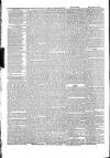 Roscommon & Leitrim Gazette Saturday 13 June 1835 Page 4