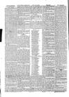 Roscommon & Leitrim Gazette Saturday 27 June 1835 Page 2